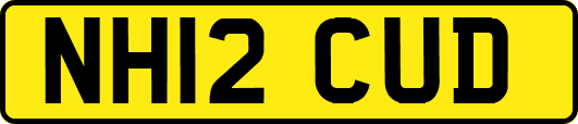 NH12CUD