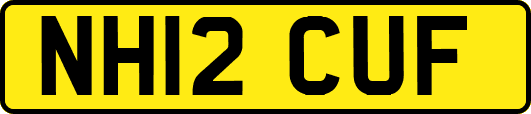 NH12CUF
