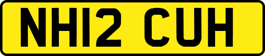 NH12CUH