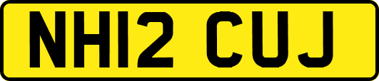 NH12CUJ