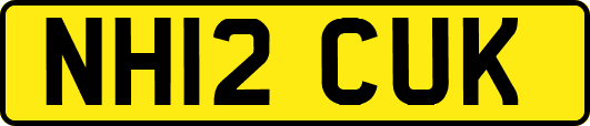 NH12CUK