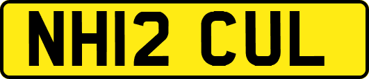 NH12CUL