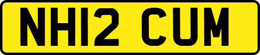 NH12CUM