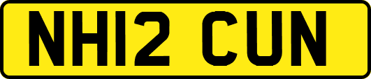 NH12CUN