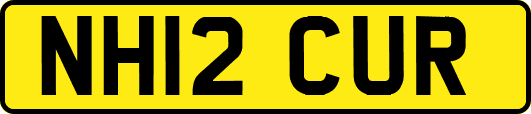 NH12CUR
