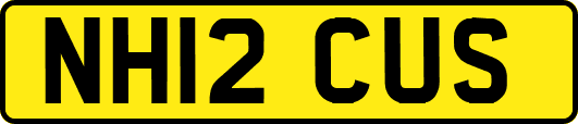 NH12CUS