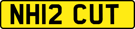 NH12CUT