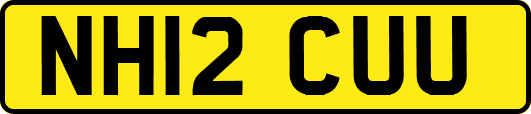 NH12CUU