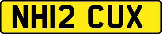 NH12CUX