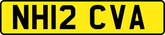 NH12CVA
