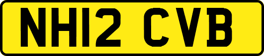 NH12CVB