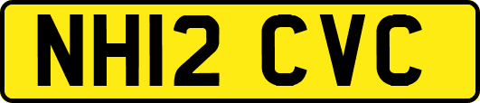 NH12CVC