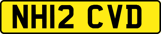 NH12CVD