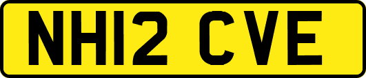 NH12CVE