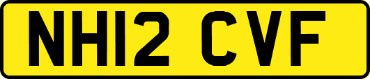 NH12CVF