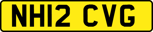 NH12CVG