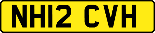 NH12CVH