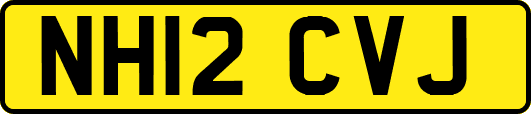 NH12CVJ