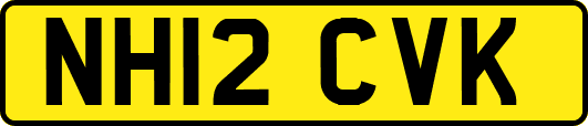 NH12CVK