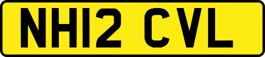 NH12CVL