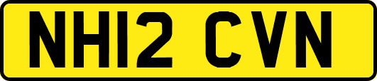 NH12CVN
