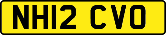 NH12CVO