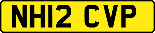 NH12CVP