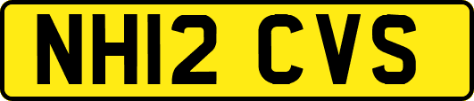 NH12CVS