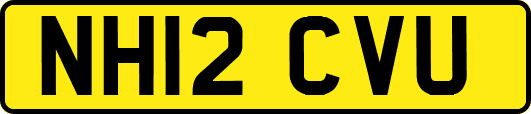 NH12CVU