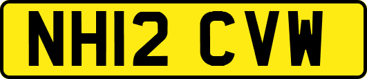 NH12CVW