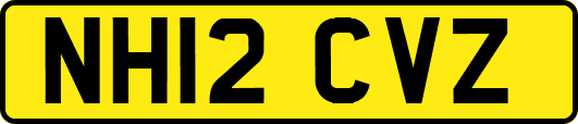 NH12CVZ
