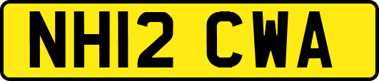 NH12CWA