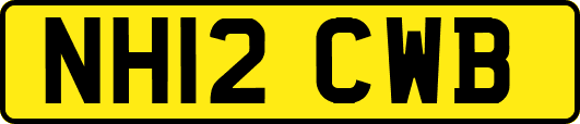 NH12CWB