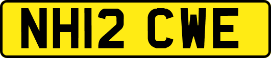 NH12CWE