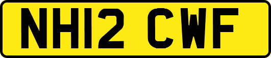 NH12CWF