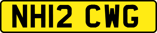 NH12CWG