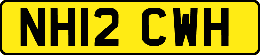 NH12CWH