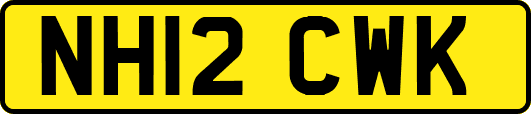 NH12CWK