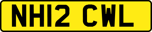 NH12CWL