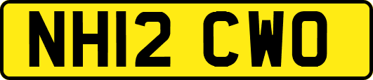 NH12CWO
