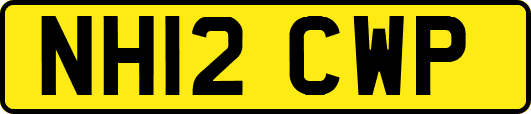 NH12CWP