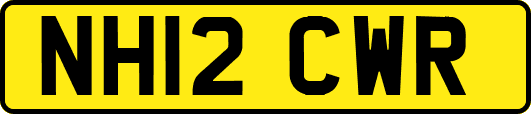 NH12CWR