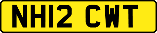 NH12CWT