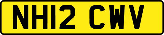 NH12CWV