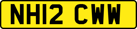 NH12CWW
