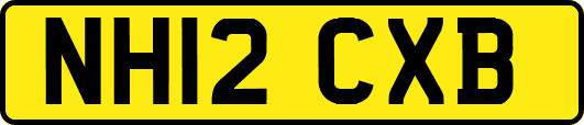 NH12CXB