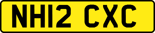 NH12CXC