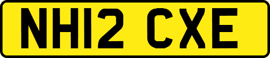 NH12CXE