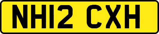 NH12CXH