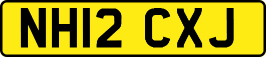 NH12CXJ